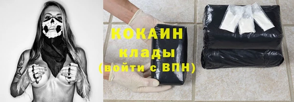 стаф Абдулино