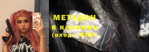 прущие грибы Абаза