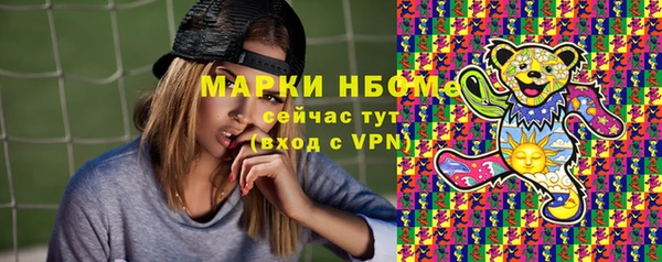 сатива Медногорск