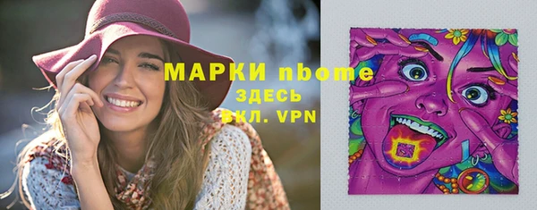 сатива Медногорск