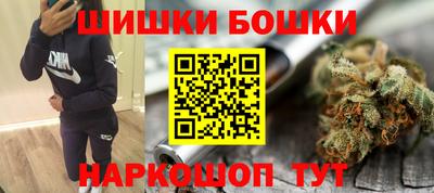 МДПВ Балаково