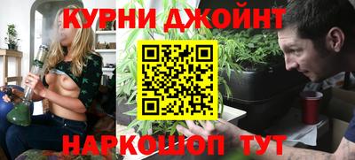 МДПВ Балаково