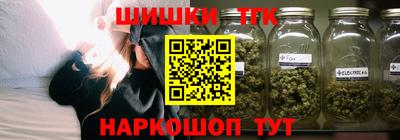 МДПВ Балаково