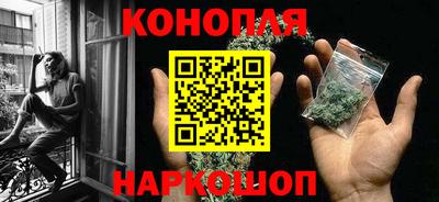 МДМА Берёзовский
