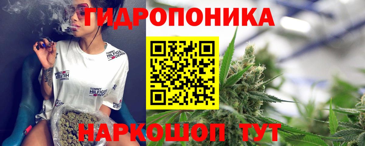 Бошки Шишки планчик  Вход с VPN  Шишки марихуана Amnesia  Шишки марихуана SATIVA & INDICA  Каменск-Шахтинский 